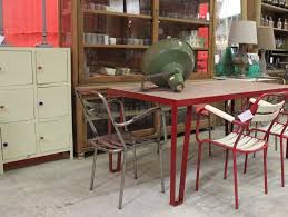 Pin On French European Furniture And Homewares