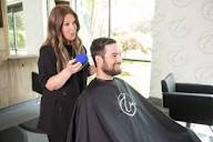 Two Rivers Salon & Spa | Our favorite things for clients to prep ...