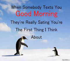 Check spelling or type a new query. Sms Wishes Poetry Good Morning Quotes In English For Her With Images Good Morning Quotes Good Morning Texts Morning Quotes In English