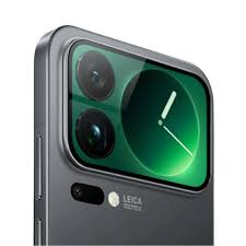 Kat3martynova direct porn action