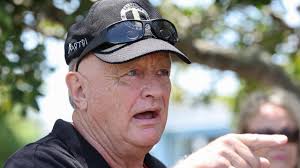 Former All Blacks under-20 star Chris Swain has joined Intrust Super Cup  side Souths Logan Magpies