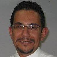 20+ "Erasmo Mejia" profiles