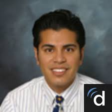 Adolescent Medicine Specialists near me in Yorba Linda, CA