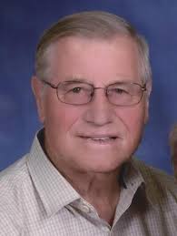 Vincent Schmidt Obituary (2018)