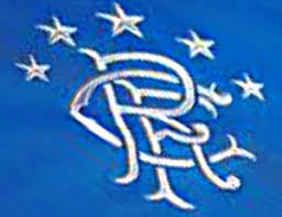 Click here to find all of rangers's fixtures and results for the current season. Rangers Fc Tickets Ibrox Stadium Glasgow Schedule Soccerticketshop
