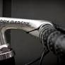Eddy Merckxが最新のスチールバイクシリーズCORSAを発表