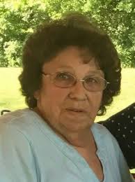 Nutrition Complete (@nutrition_complete1) • Instagram photos and videos