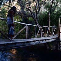 Mariely Ibarra (ibarra3498) - Profile | Pinterest