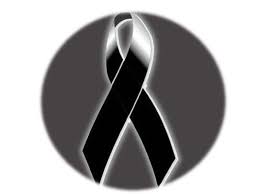 Imagenes De Monos De Luto Para Whatsapp Y Facebook Imagenes De Monos Imagenes De Lazos Imagenes De Condolencias