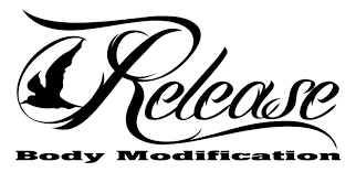 Created by sinful flesh bodyart 8 years ago. Release Body Modification