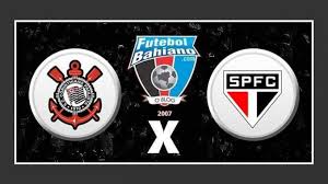 Informações sobre corinthians vs são paulo no campeonato paulista. G6nl4n Dlywb8m