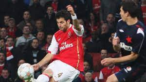 The medieval name for the wendish settlement area. Arsenal Vs Slavia Praha Uefa Europa League Background Form Guide Previous Meetings Uefa Europa League Uefa Com
