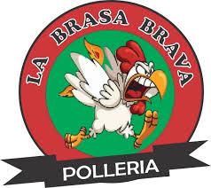 La Brasa Brava