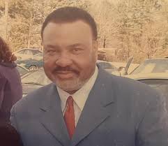 Douglas Macarthur Trapp Obituary (2024)