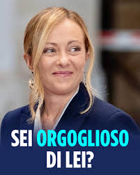 Diego Benedetto Pisani (@diego.benedetto.pisani) • Facebook