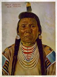 Neuf jours avant Little Bighorn