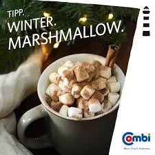 Schneemannsuppe pdf / schneemannsuppe text zum ausdrucken kostenlos : Combi Habt Ihr Schon Mal Eine Schneemannsuppe Getrunken Facebook