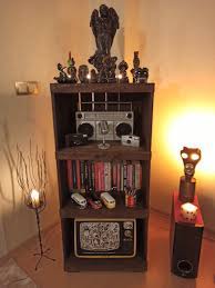 eren gokdemir adli kullanicinin my home style panosundaki pin