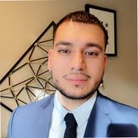 200+ "Leonard Contreras" profiles