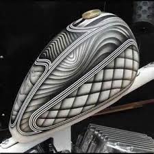 Black And Gold Motorcycle Paint Jobs 70s Motorcycle Paint Jobs Bing Images Motorcycle Paint Jobs Custom Motorcycle Paint Jobs Motorcycle Painting