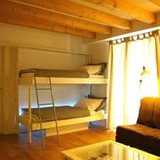 Se acquisti un letto a scomparsa il materasso non lo paghi, te lo regaliamo noi della notti blu. I 5 Migliori Letti A Castello A Scomparsa Agosto 2021