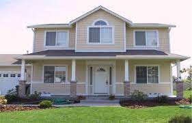 Rüya sahibinin yapacağı karlı işler sayesinde kazancının selam rüyamda beyaz boş badanalı büyükce bir eve taşınacaüımızı tamir edildiğini görüyorum annem. Ruyada Ev Gormek