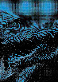 ι僧i梢 蚀蒠缮x 识蒊缮 B瓷 +x芍荷苬缮x 荷坪l缮x 芍h射