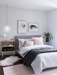Un materasso in schiuma elastica dona sostegno e comfort a tutto il tuo corpo. Pin Di Gaia Aleo Su Camera Da Letto Nel 2021 Design Per Camere Da Letto Idee Camera Da Letto Ragazza Idee Arredamento Camera Da Letto