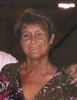 Obituary for Diane Ruth Keeler