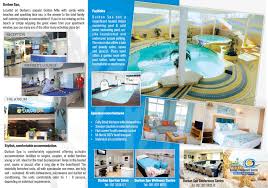With rooms, studios and apartments that can sleep between 2 and 8 people, durban spa is certain to. Durban Spa Durban Spa The Best Place To Be Time To Relax Facebook
