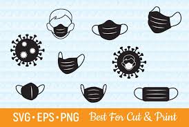 Download Pin On Silhouette Graphics