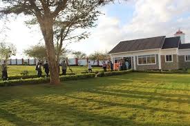 Otiende amollo mp for rarieda constituency. Step Into Atwoli S Mega Mansion Fit For A King Photos Kenyans Co Ke