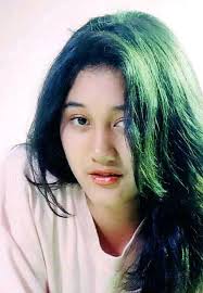 Photo nike ardilla saat kecelakaan, photo nike ardilla download, nike ardilla wallpaper, kata nike foto nike ardilla dan keluarga nike ardila 2 640x360 nike ardilla artis picture, listen free to nike. Surga Wallpaper Nike Ardilla Sanglegendaris Facebook