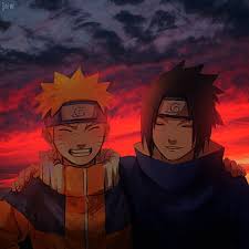 Multiple sizes available for all screen sizes. Uchiha Sasuke Uzumaki Naruto Manga Naruto Choko Tomoe Ninja Hd Wallpaper Peakpx