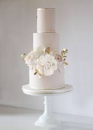 I Love My Firefighter Kids Firefighter Room Firefighter Boyfriend Girlsfashion Firstresponders Gold Wedding Cake Wedding Cake Prices Wedding Cake Toppers