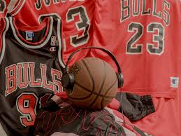 August 6, 2017 december 29, 2020 angela weight 12 comments baseball warmup songs, clean baseball playlist, playlist apps, softball warmup songs, song editing apps, team playlist, travel ball walk up songs, travel ball warm up songs, walk up songs, youth baseball. How The Michael Jordan Doc Embraces Rap Even If He Didn T The New York Times