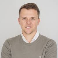 100+ perfiles de «Kapfer»