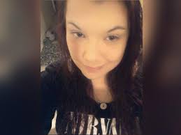 Angela "Angie" Dee Craig's Memorial Website