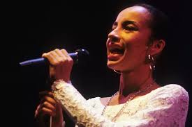 How Brandy's 'Never Say Never' Invented 'The Vocal Bible'