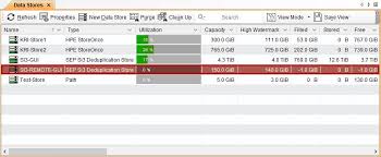 International customers can shop on www.bestbuy.com and have orders shipped to any u.s. 4 4 3 Grolar Configuring Si3 Deduplication Store Sepsesam