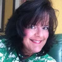 Kate Logsdon Email & Phone Number