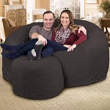 Pin On Best Bean Bag Chairs
