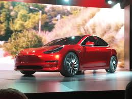 5 Reasons Tesla S Music Streaming Service Is The Best Idea Elon Musk Has Had This Year Auto S