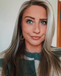 little selfie for your timeline