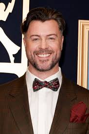 Days of Our Lives' Dan Feuerriegel Breaks Down E.J.'s Famous Last Words