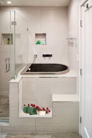 Check spelling or type a new query. Pin On Bathroom