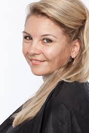 Making-of des Shootings für die neue Homepage