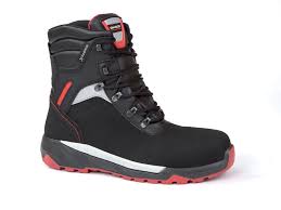 Check spelling or type a new query. Himalaya S3 Ci Wr 3cross Produkte Giasco