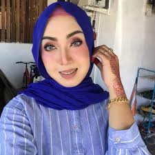 Menu 30 hari buka puasa tanpa nasi😊😊