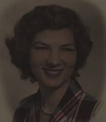 Merle Trask Obituary (2014)